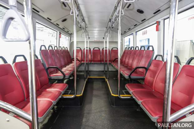 2023_IGEM_RapidKL-9