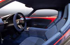 Mazda Iconic SP JMS 2023 official-11