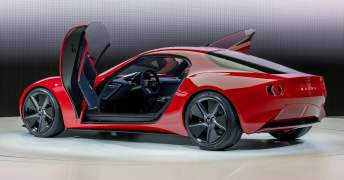 Mazda Iconic SP JMS 2023 official-8