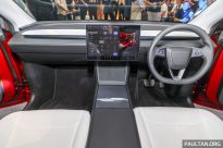 2025 Tesla Model Y Facelift Dual Motor AWD Malaysia Launch_Int-1