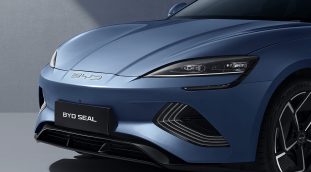 2025 BYD Seal Singapore-2