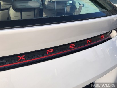 2025 Xpeng X9 facelift Hong Kong WM-13