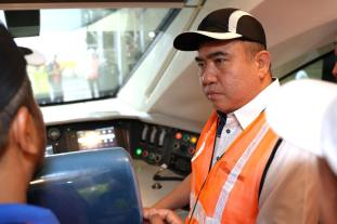KTM-ETS-ETS3-Anthony-Loke-Batu-Gajah-depot-Apr-2025-12
