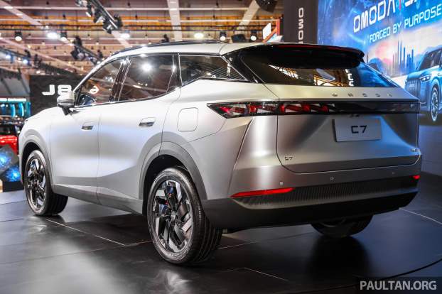 2025_MAS_Omoda_C7-3