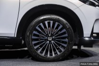 2025_Honda_eN1_Launch_Malaysia_Ext-17