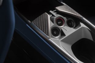 ALPINE A390 GTS (AM1F1)