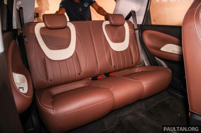 TQ_Wuling_Bingo_EV_Preview_Malaysia_Int-32