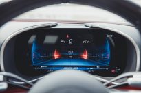 2025 Mercedes-AMG-SL63S-E-Performance-Malaysia-launch-49