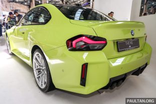 2025-BMW-World-Malaysia-M2-Ext-3