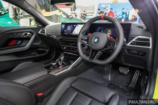 2025-BMW-World-Malaysia-M2-Int-1