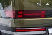 2025-Hyundai-Malaysia-Santa-Fe-Preview-Ext-25