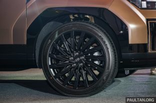 2025-Hyundai-Malaysia-Santa-Fe-Preview-Ext-Additional-6