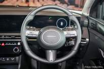 2025-Hyundai-Malaysia-Tucson-Hybrid-Prestige-Preview-Int-4