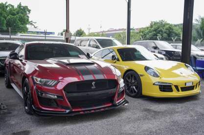 2025 JPJ Malaysia Ops Luxury - 4