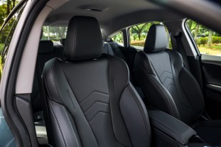 BMW 218 Gran Coupe Official-25