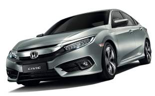 Honda Malaysia fuel pump recall affected models-10