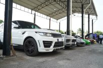 JPJ Ops Luxury FB 2