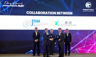 Proton-vendors-JV-localisation-250625-2