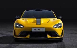 Xiaomi SU7 Ultra Gran Turismo 7-2