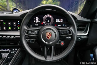 2025-992.2-Porsche-911-facelift-Chiang-Mai-drive-Porsche-911-Carrera-16
