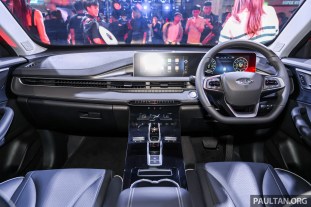 2025-Chery-Tiggo-Cross-Launch-Malaysia-Turbo-Int-2