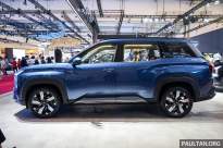 2025-GIIAS-Mitsubishi-Destinator-5