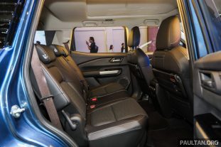 2025-GIIAS-Mitsubishi-Destinator-28