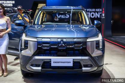 2025-GIIAS-Mitsubishi-Destinator-3