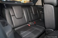 2025-GIIAS-Nissan-XTrail-18