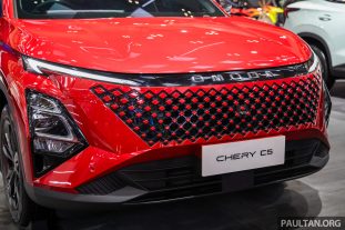 2025-GIIAS-Omoda-5_FL-7