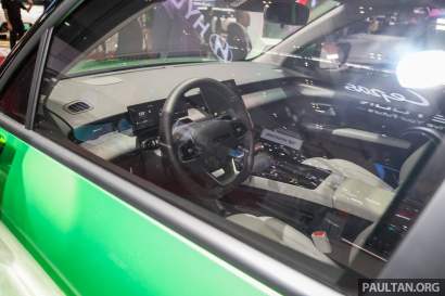 2025-GIIAS-Lepas-L4-10