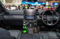 2025-GIIAS-Lexus-LX700h-16