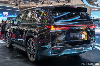 2025-GIIAS-Lexus-LX700h-3