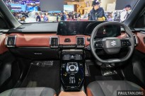 2025-GIIAS-Suzuki-eVitara-9