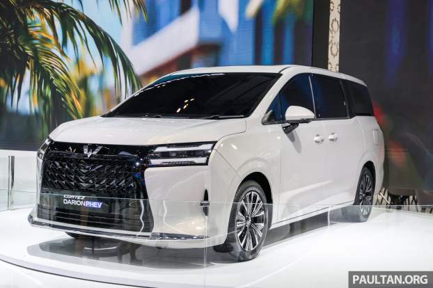 2025-GIIAS-Wuling-Cortez-Darion-PHEV-1