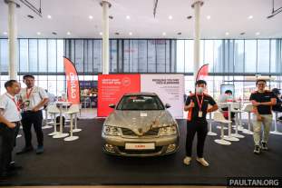 2025-PACE-Booth-Carro-4