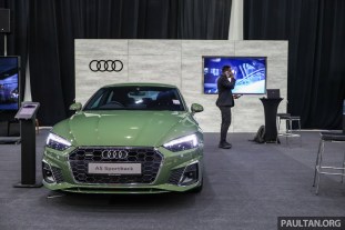 2025-PACE-Booth-Audi-VW-4