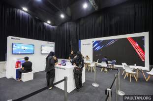 2025-PACE-Booth-Hyundai-6