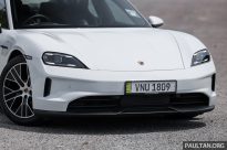2025-Porsche-Taycan-4S-Malaysia-Ext-15