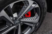 2025-Proton-X50-Preview-Malaysia-Flagship-Studio-Ext-18