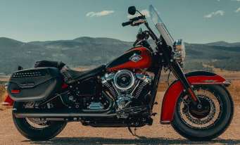 2025-heritage-classic-gallery-1.jpg