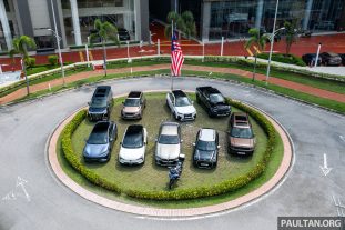 Sime-Darby-Motor-City-Roundabout-1