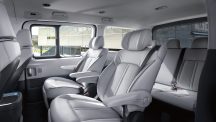 Staria_RHD_INTERIOR_PREMIUM_7_SEAT_MAIN_01