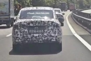 proton-saga-mc3-spyshot-4