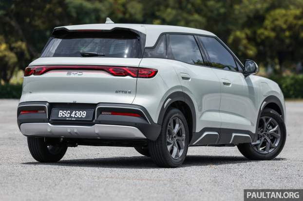 2025-BYD-Atto-2-EV-Malaysia-Ext-6