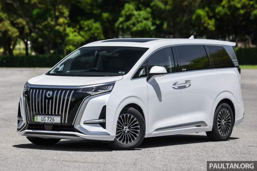 2025-Denza-D9-AWD-Malaysia-Ext-1
