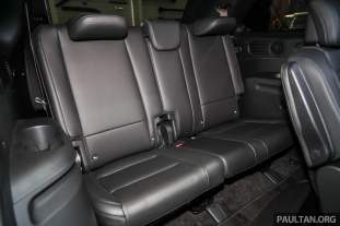 2025-GIIAS-Hyundai-Palisade-16