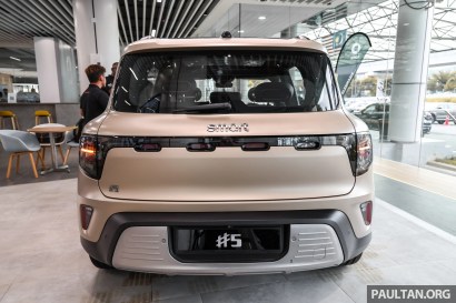 2025-Smart-Hashtag-5-Premium-Preview-Malaysia-Ext-6