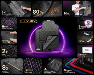 20250623_DODO_LUXURY_INTRODUCTION-01
