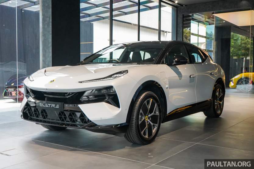 2026-Lotus-Eletre-1